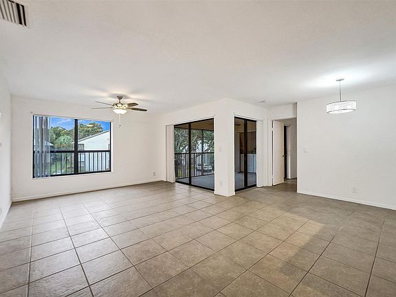 5th image of 3737 NW 35th Street #16110