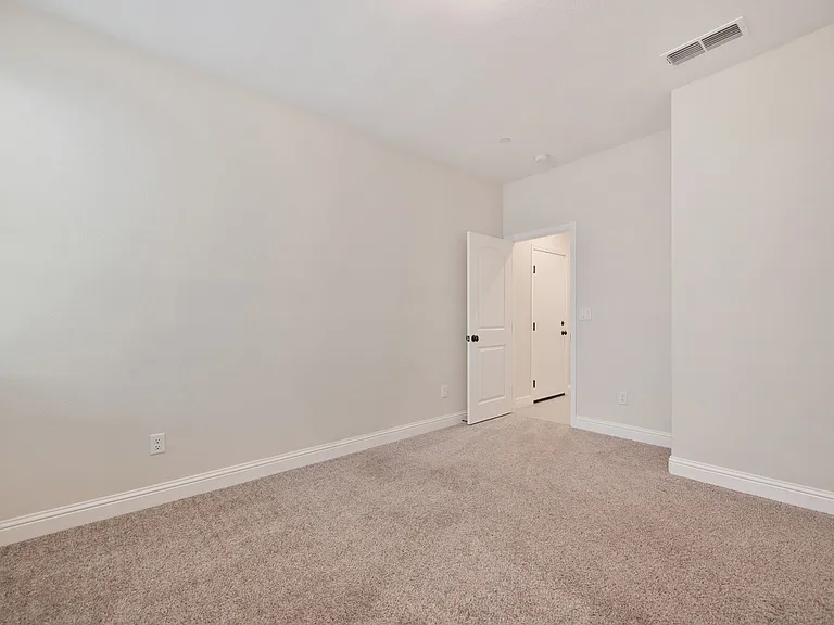 5088 Moonraker Ln — Photo 13