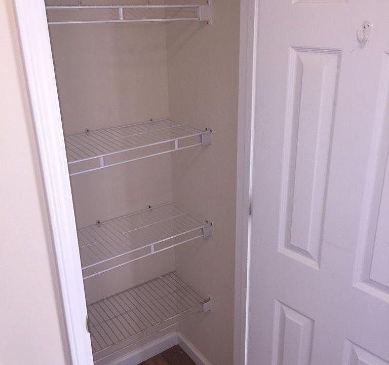 3809 E Vancroft Cir B, Winterville, NC 28590 Zillow