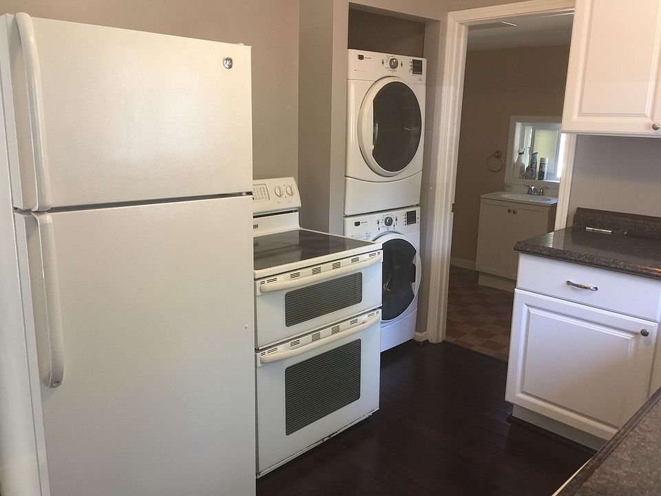 1st image of 165 Oakmont