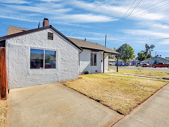 4th image of 1601 Freeman St