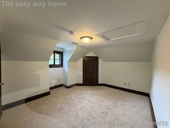 5th image of 59 Garfield St APT A