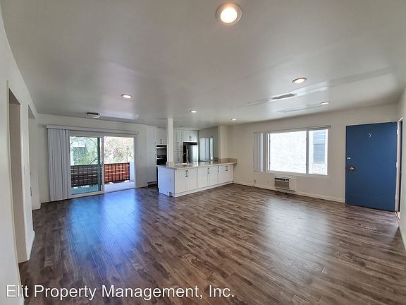 5th image of 1424 Greenfield Ave APT 05