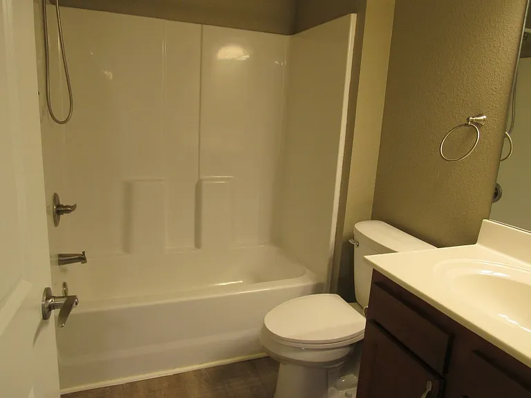 1247 Jeffries Rd — Photo 20
