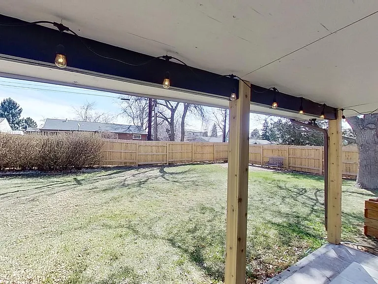 2698 S Jasmine St — Photo 20