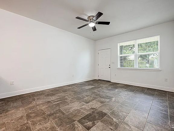 2nd image of 8715 Orange Ave #A