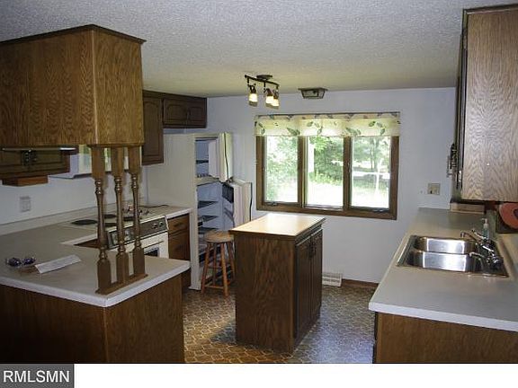 4th image of 7537 170th Ave