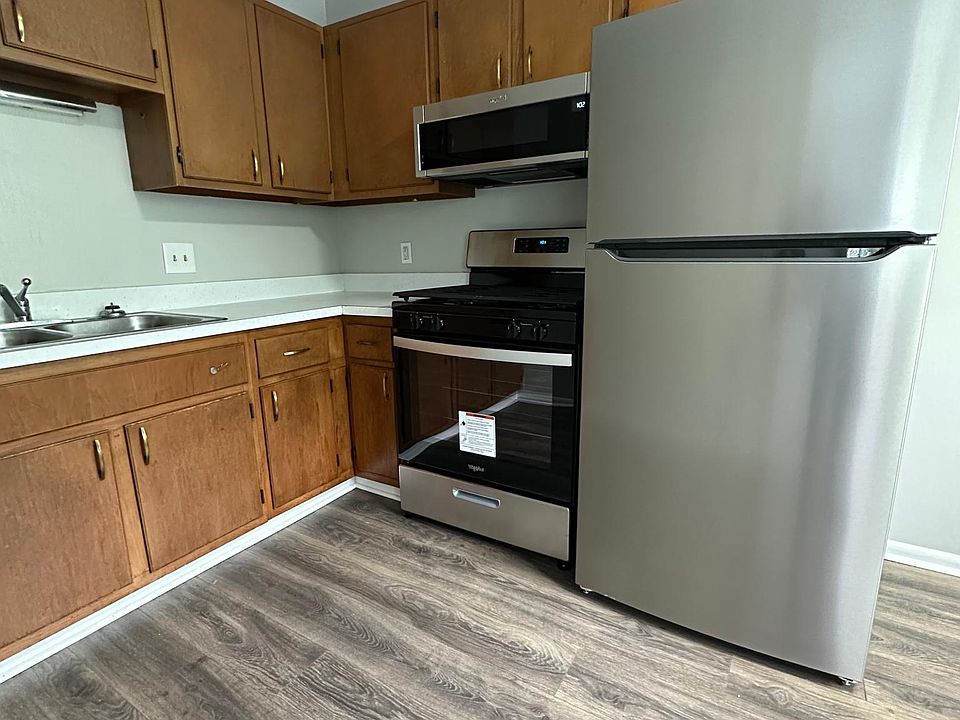 4123 Gratiot Ave APT 44, Fort Gratiot, MI 48059 Zillow