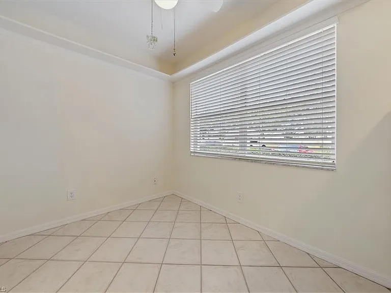 149 Wading Bird Cir — Photo 9