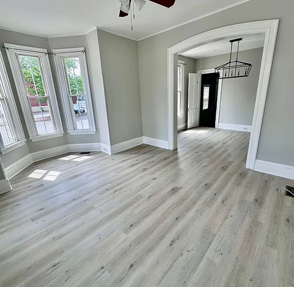 28 Bloomfield Ave #1 — Photo 3