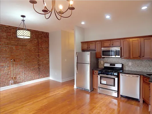 Rented by Owner | media 19