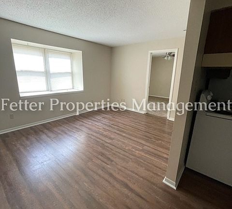 4th image of 948 E Olmstead Ave #948