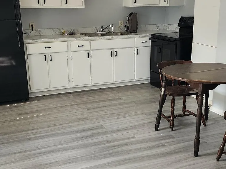 145 E Alachua Ln #12 — Photo 4
