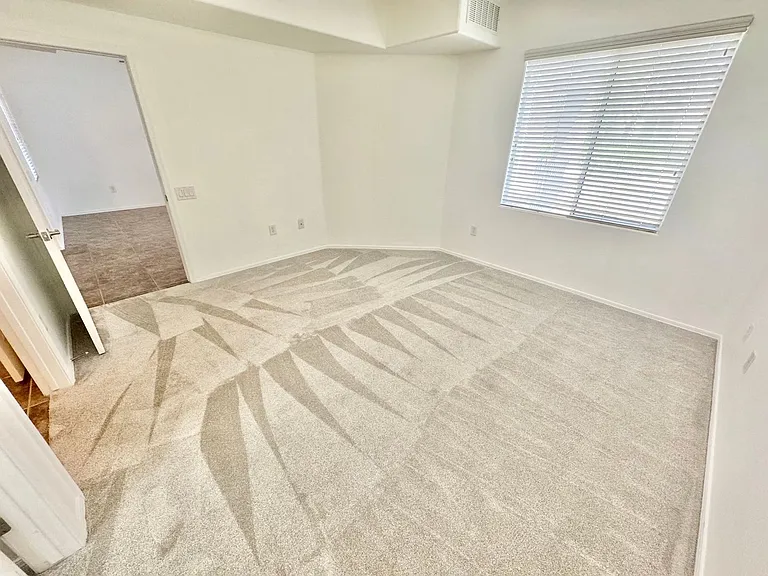 8324 W Charleston Blvd #1055 — Photo 10