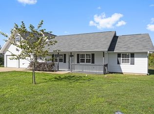 100 Micahs Xing, Reeds Spring, MO 65737