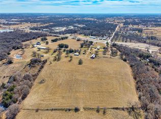 3102B Mineral Wells Hwy, Weatherford, TX 76088