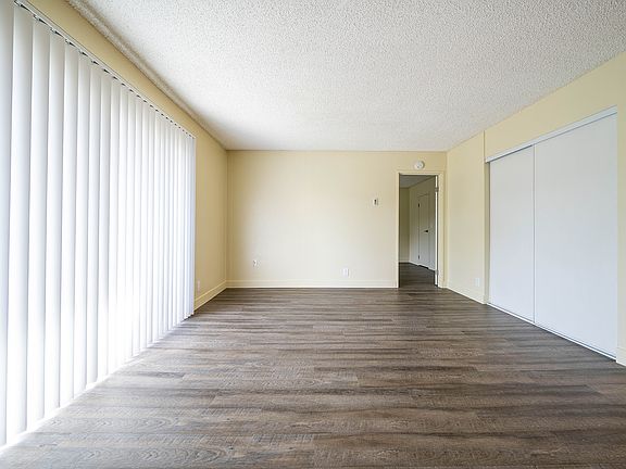 4th image of 1245 Palomar Pl APT 12