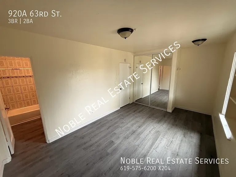 920A 63rd St — Photo 17