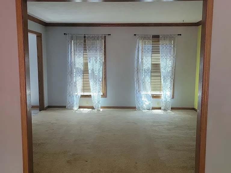 200 Ironwood Cir — Photo 8