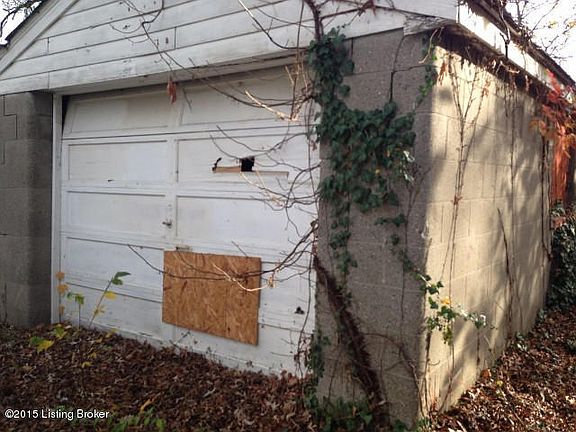 OA-44-4328-h2058463AY-Exterior