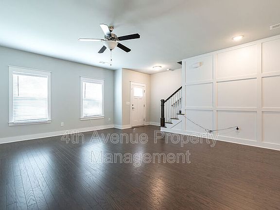 3rd image of 137 Panther Point Ln