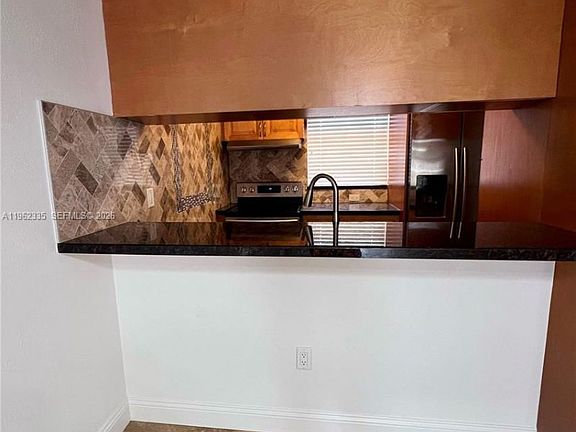 5th image of 6375 SW 136th Ct APT 105-I