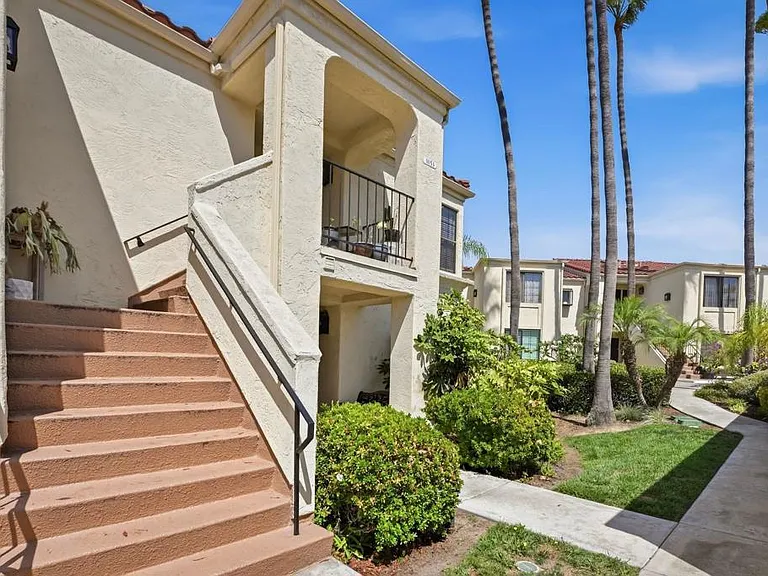 3149 Camino Del Arco — Photo 3