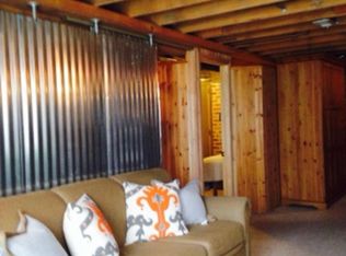 3425 S Lowe Ave, Chicago, IL 60616