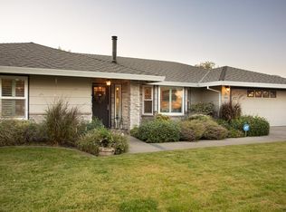 204 Country Club Dr, Colusa, CA
