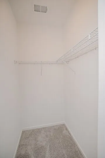 321 Bountiful Dr — Photo 33