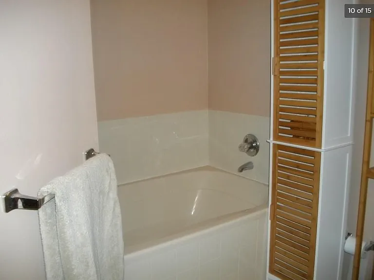 46 Jared Dr — Photo 9