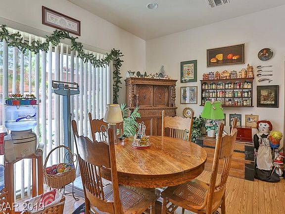 5th image of 1824 High Mesa Dr