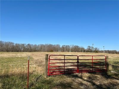 370 Fairplay Rd, Townville, SC, 29689