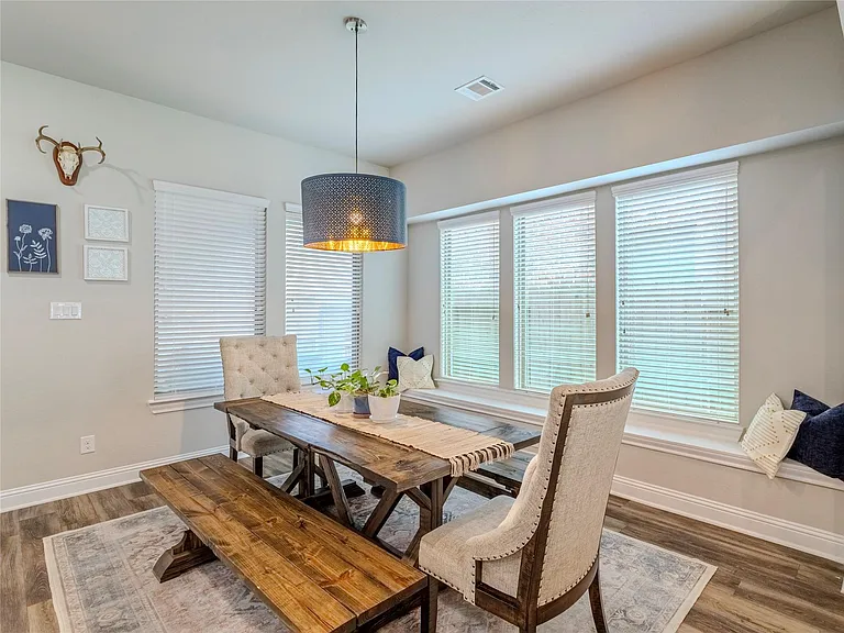 10923 Texas Rose Dr — Photo 21