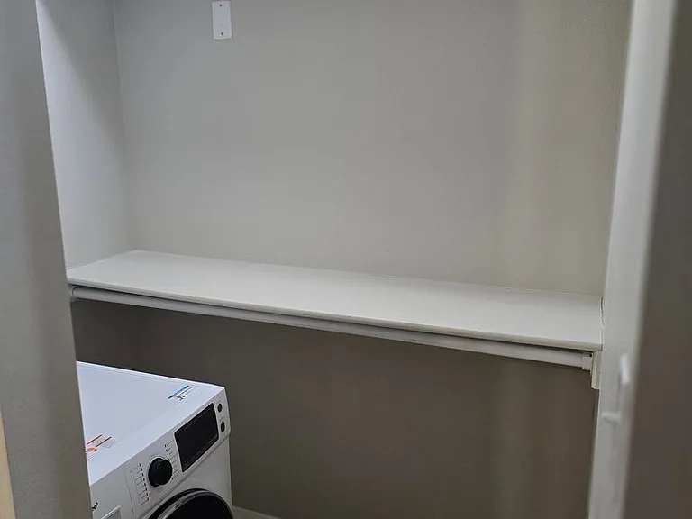 Harper's Lodge Apartments - Don't Miss Out Save Up to $300 When You Move In! — Photo 38