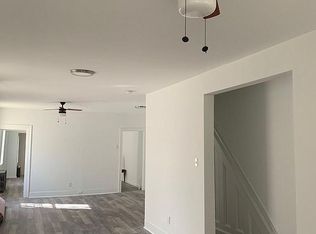 728 W 6th St, Chester, PA 19013