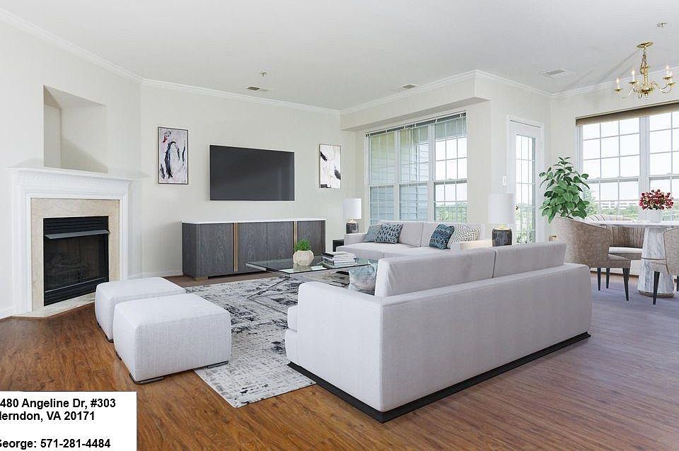1st image of 2480 Angeline Dr APT 303