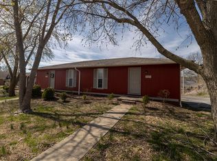 207 Wheaton Ct, Columbia, MO 65203