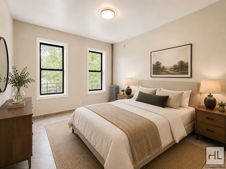 81 Bay 22nd St #C2 — Photo 5
