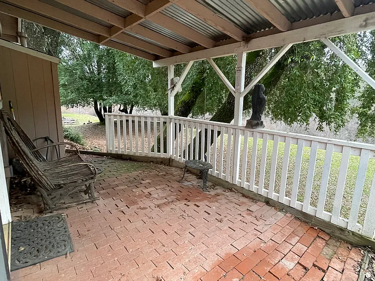 12185 Elk Mountain Rd — Photo 11