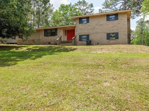 6029 Northside Dr, North Augusta, SC 29841