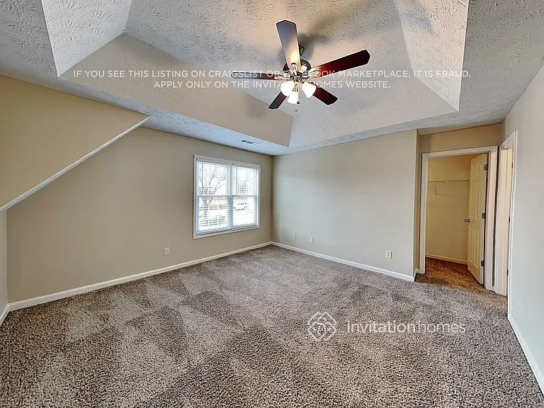 3082 Perch Overlook SW — Photo 10