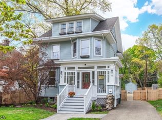 74 Essex Ave, Glen Ridge, NJ 07028