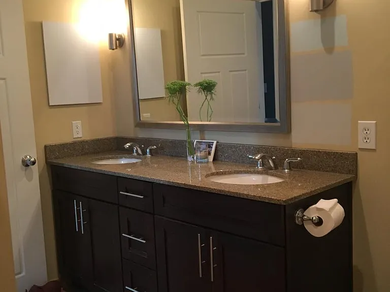 324 E Main St #306 — Photo 7