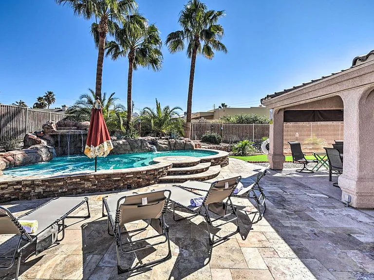 3333 Candlewood Dr — Photo 24