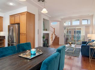 2175 Historic Decatur Rd UNIT 26, San Diego, CA 92106