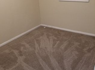 831 Carver Blvd, Toledo, OH 43607