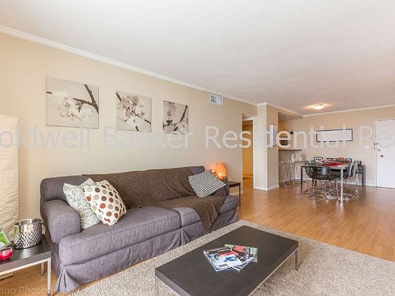 2nd image of 5555 Collins Ave APT 4G