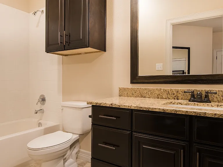 The Ranch at Riverside Parkway — Photo 92