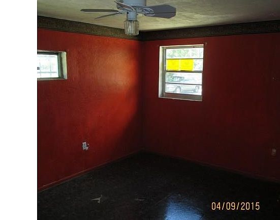 5th image of 3438 Franklin St